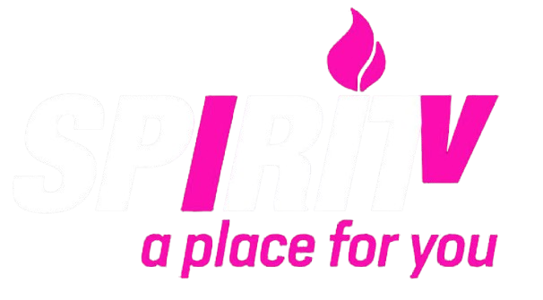 image_2026-05-28_200341209-removebg-preview