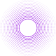 shape-img1
